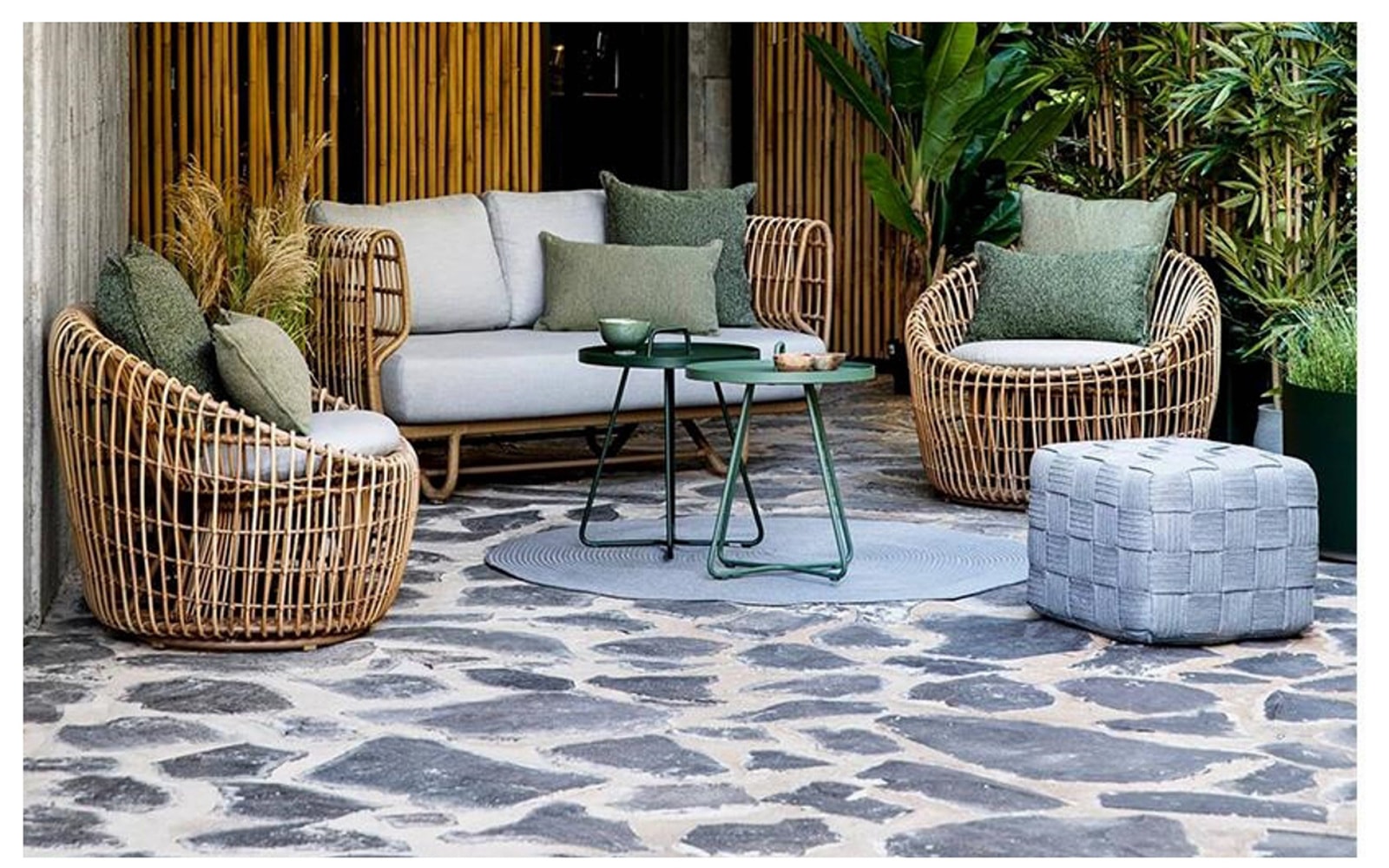 terrace furniture (1)