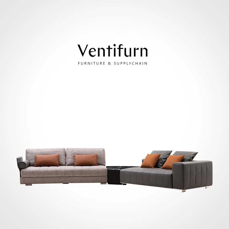 minimalist sofa set (4).jpg