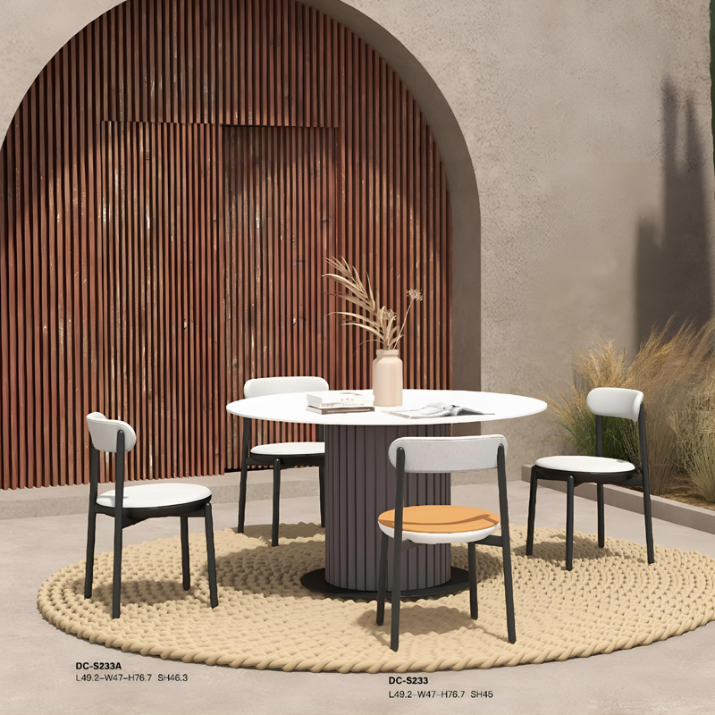 round dining table set (2).jpg