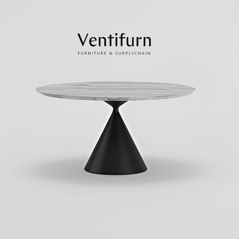 marble dining table (2).jpg