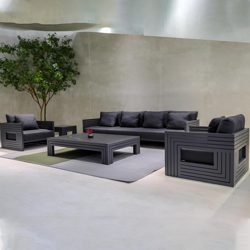 garden furniture sofa (2).jpg