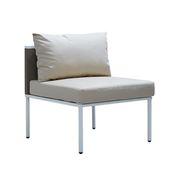 patio furniture set (7).jpg