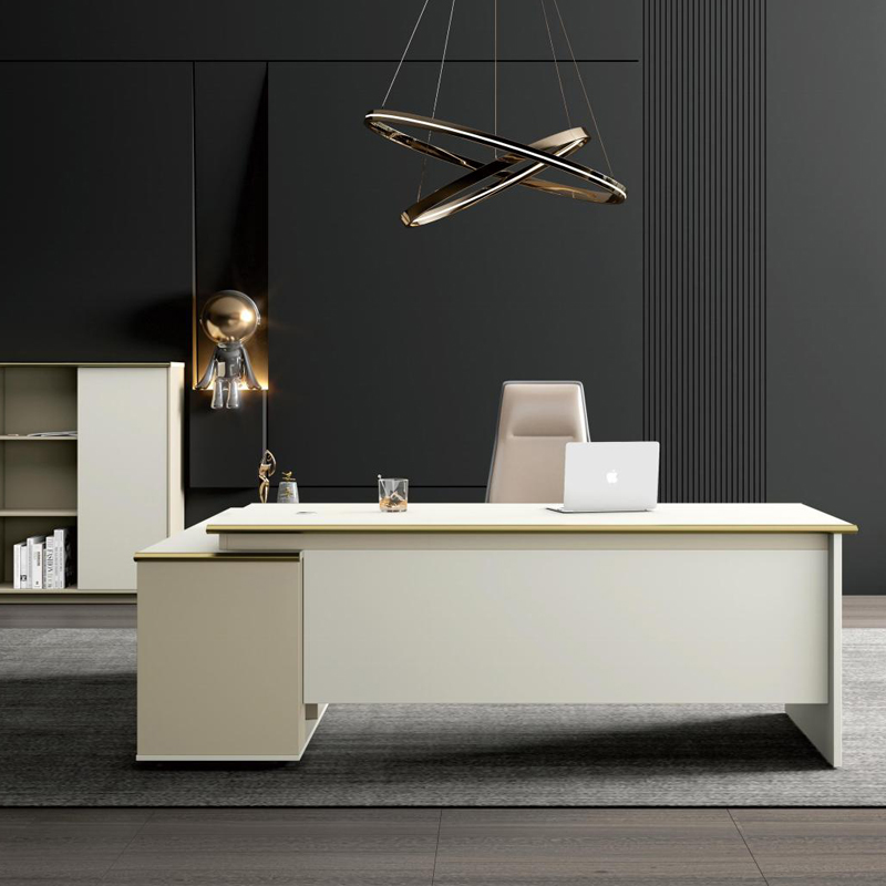 buy office furniture.jpg