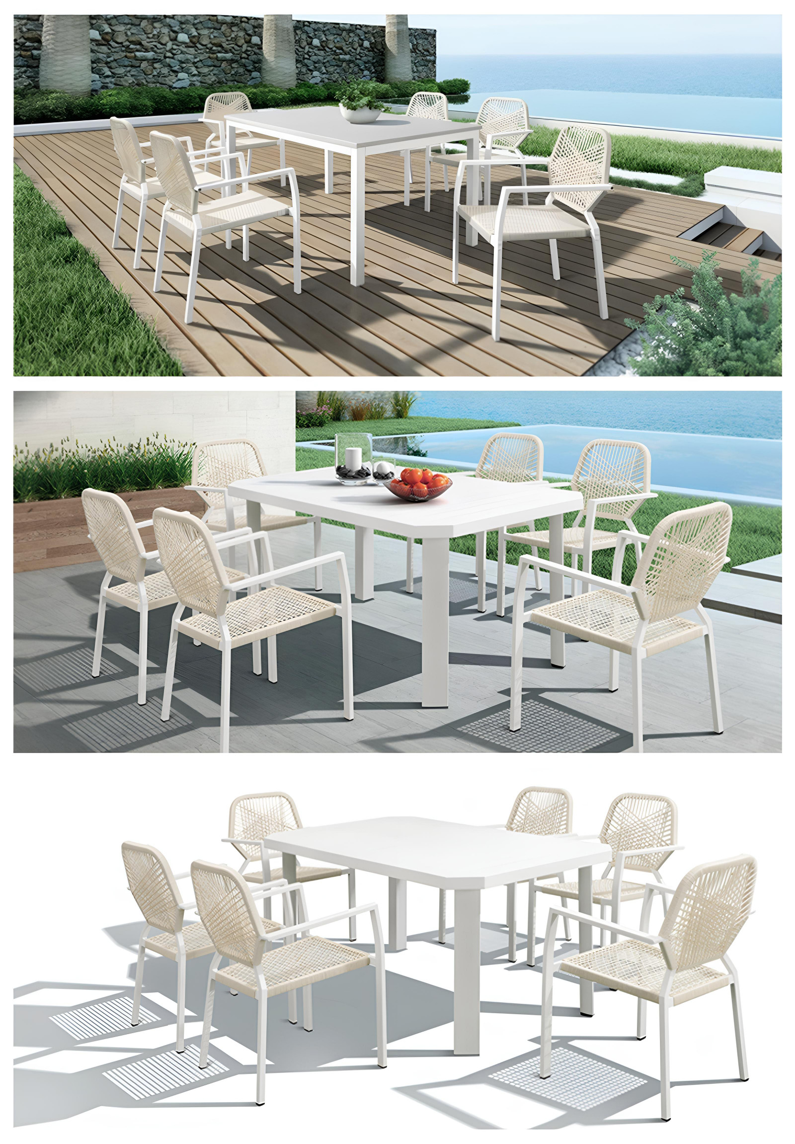 outdoor picnic table (1)
