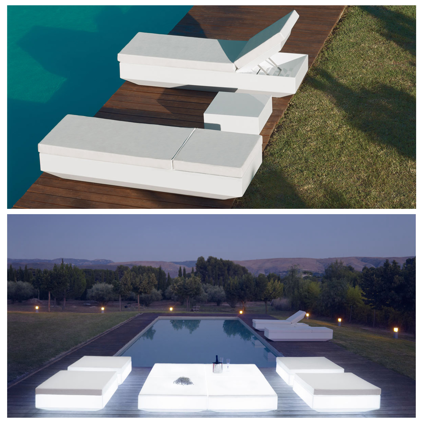 lounge furniture outdoor (2)