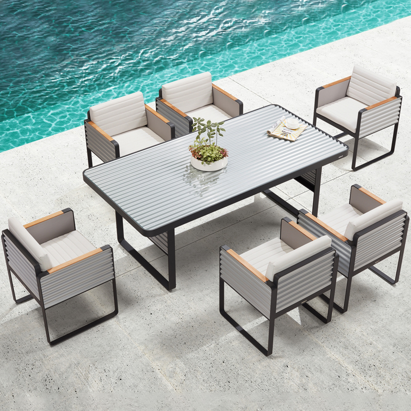 aluminum outdoor dining table (2).jpg