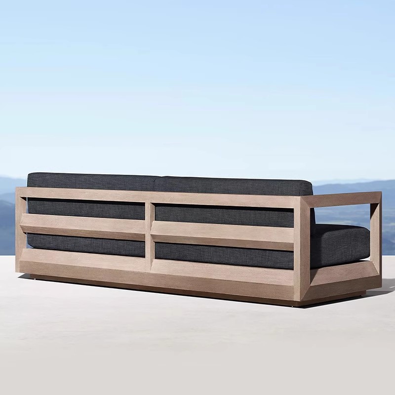 sofa set furniture wood.jpg