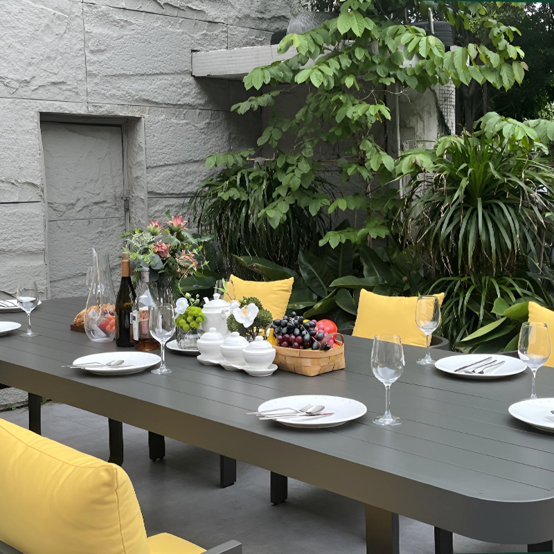 8 person outdoor dining table (3).jpg