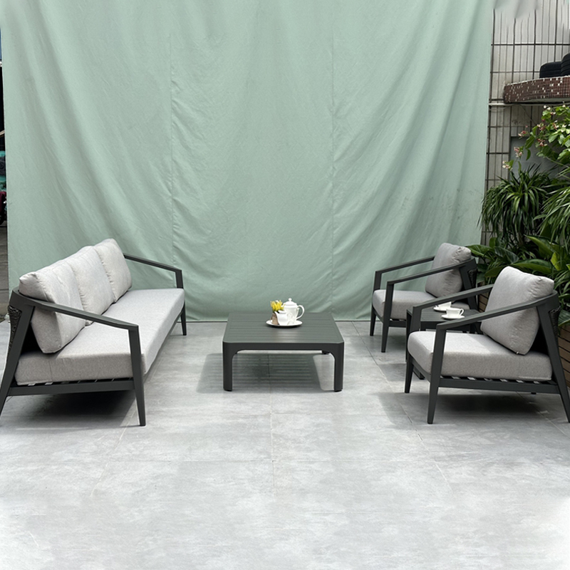 best patio furniture.jpg