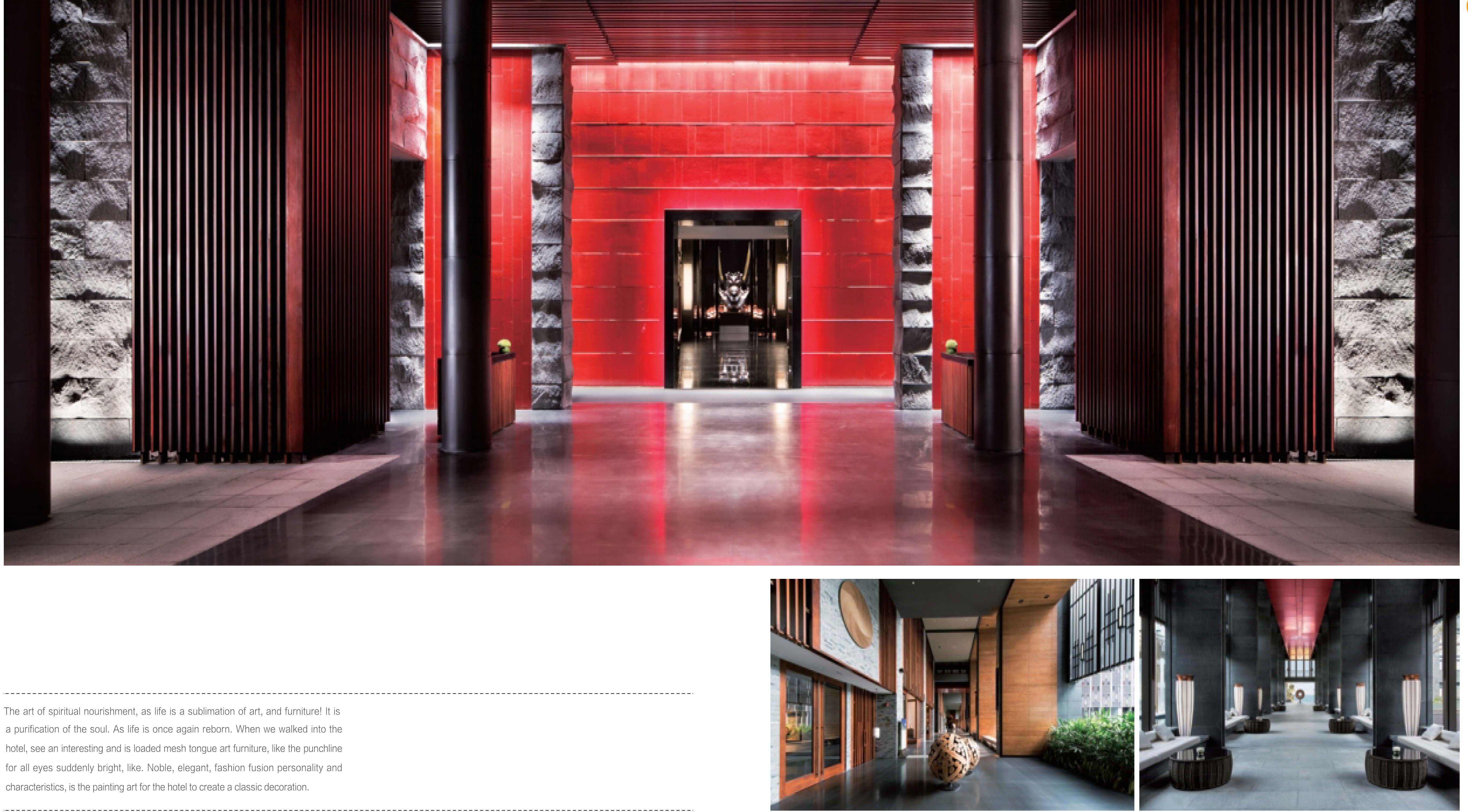 hotel furniture for sale (2)