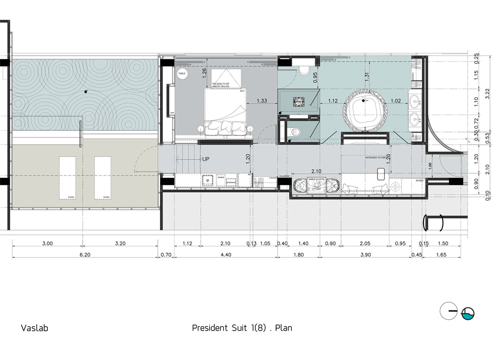 Casa _DD03 all villa_230818-57