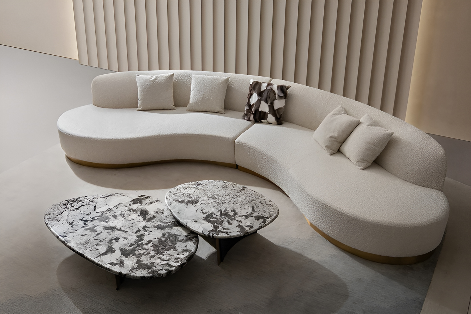 furniture sofa set