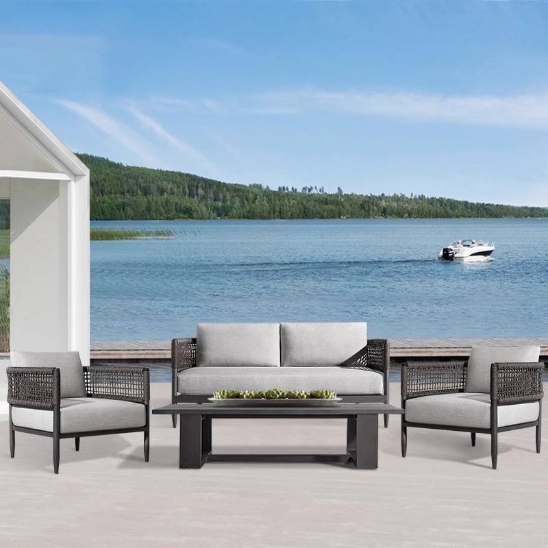 high end outdoor furniture.jpg