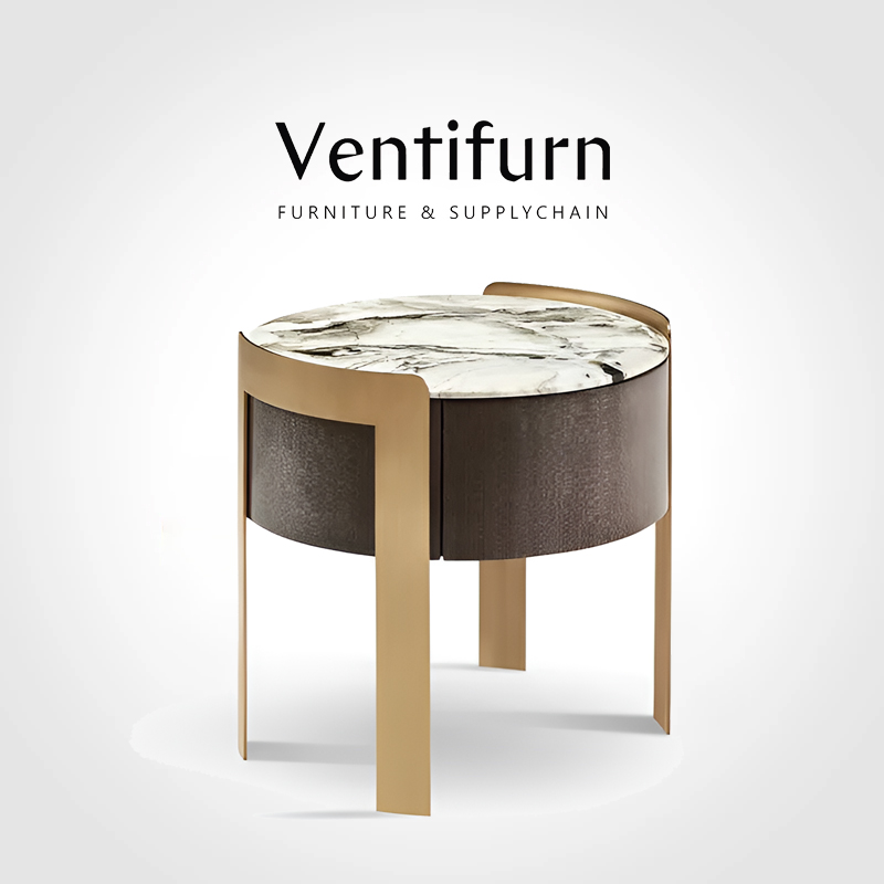 side table modern (2).jpg