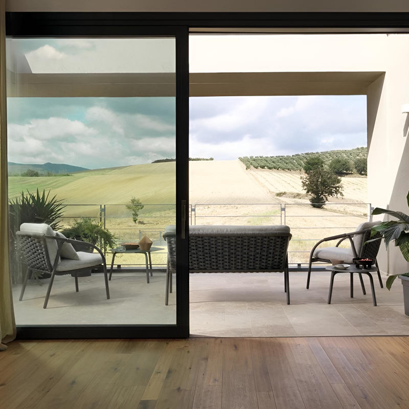 wicker patio furniture.jpg
