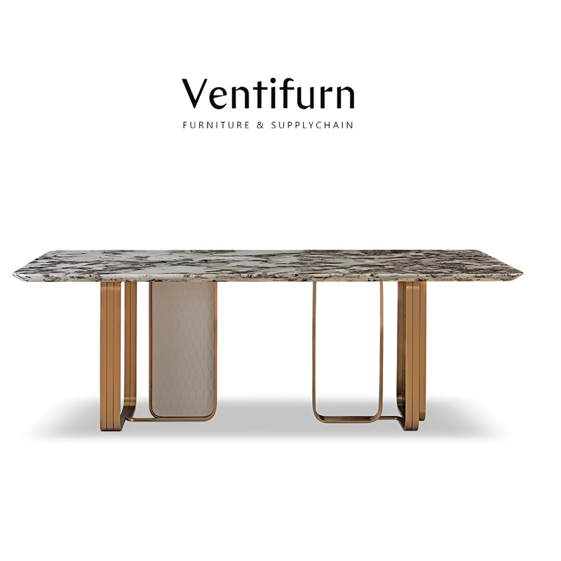 dining table room furniture (2).jpg