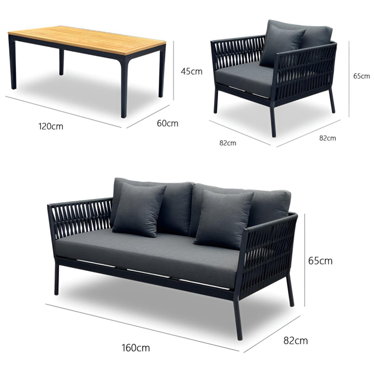 best outdoor furniture (3)