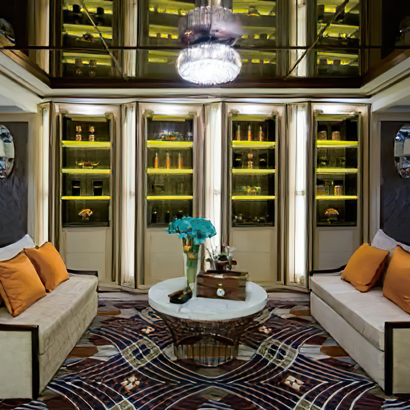 five star hotel furniture (2).jpg