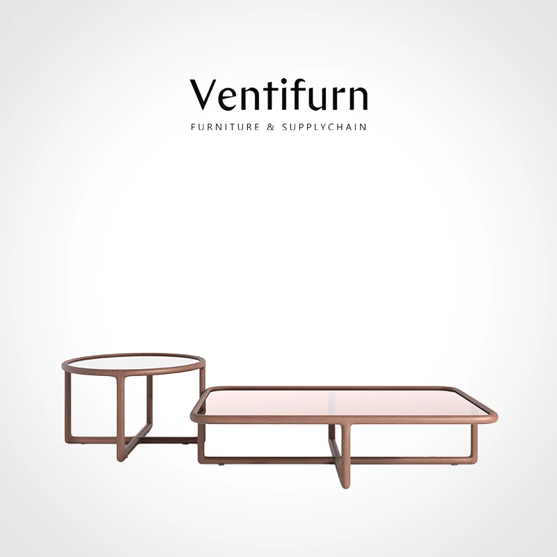 living room furniturecoffee table (2).jpg