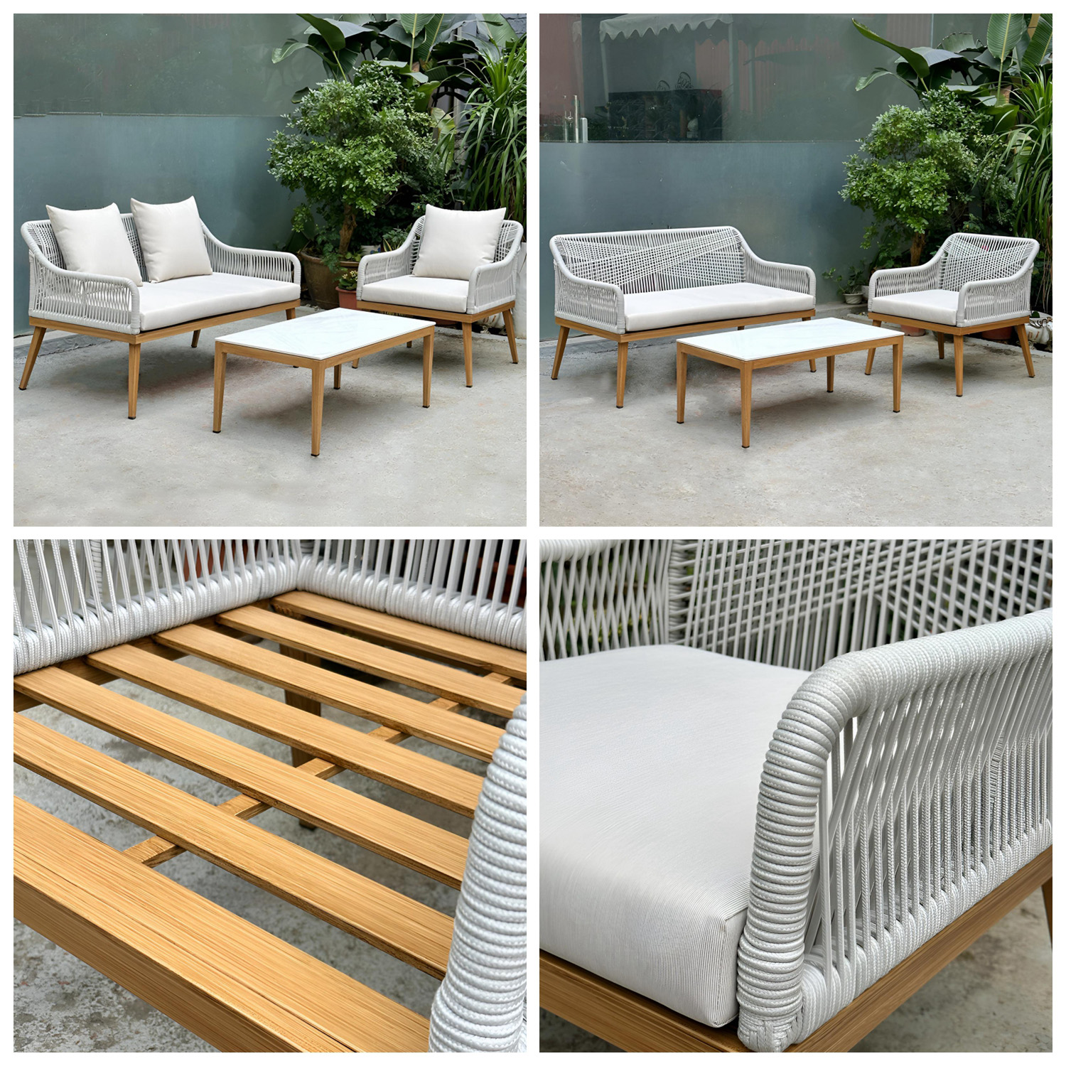 backyard furniture (3)