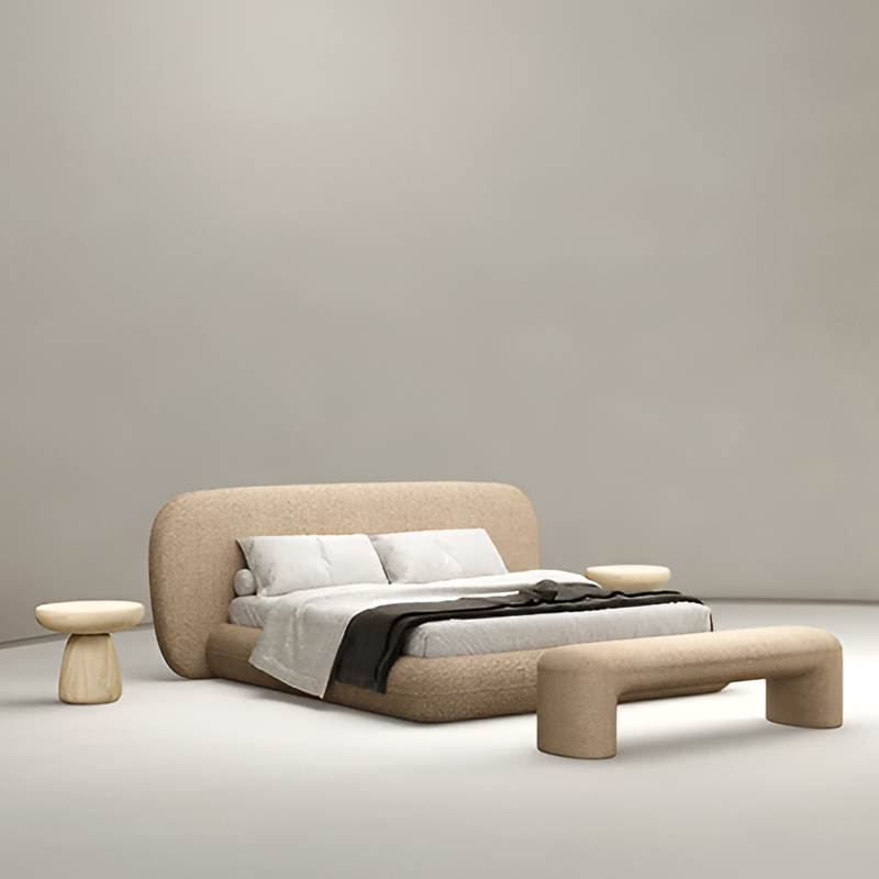 king size bed (1).jpg