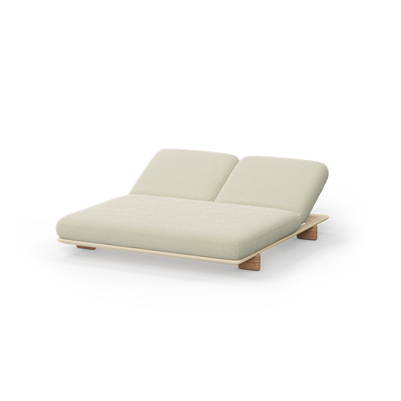 Outdoor Furniture Daybed Manufacturers (1).png