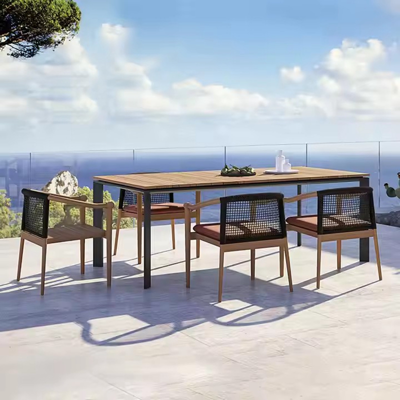 5 piece patio dining set.jpg