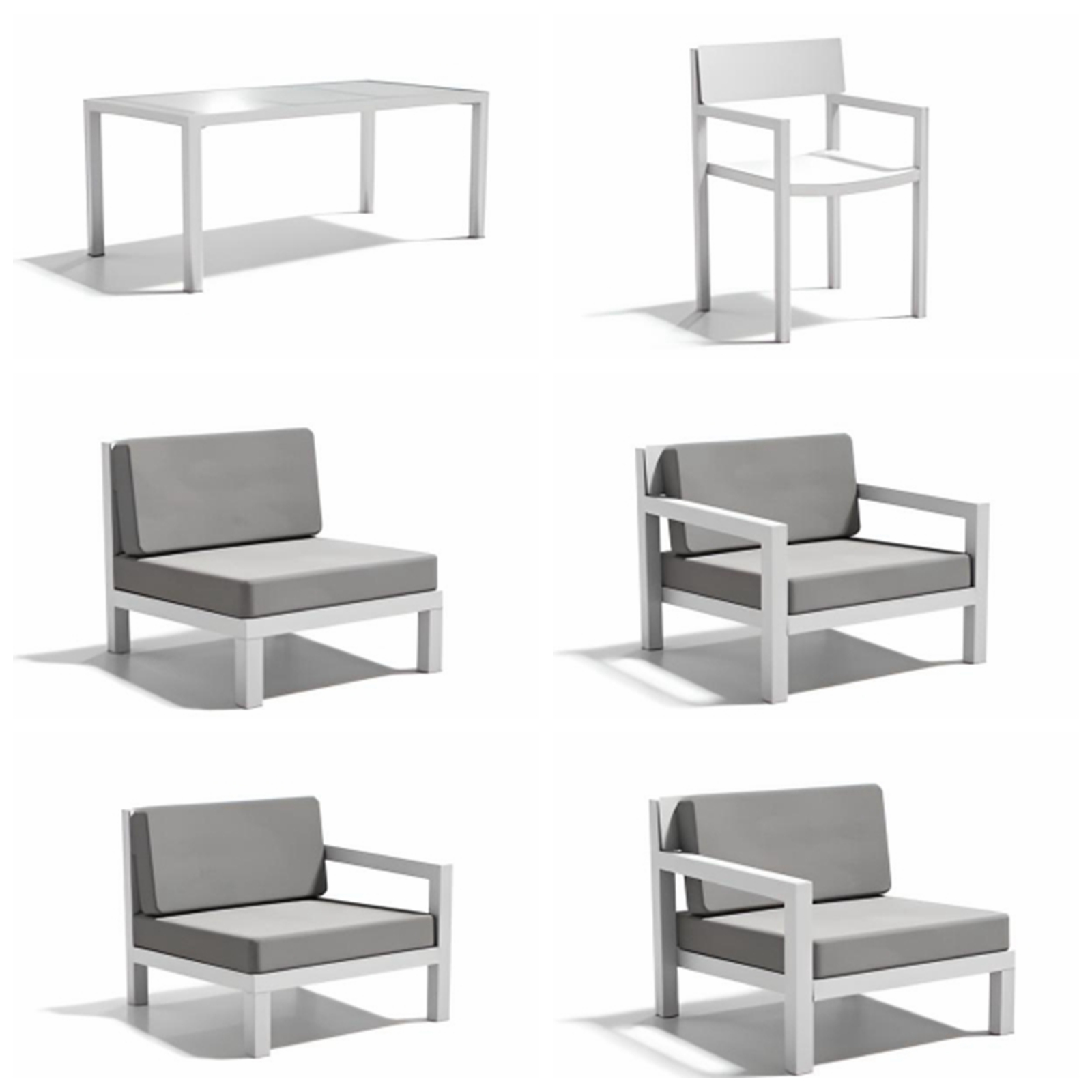 nordic outdoor furniture (2)