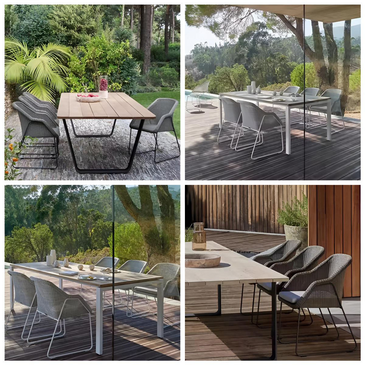 patio furniture dining set (1)