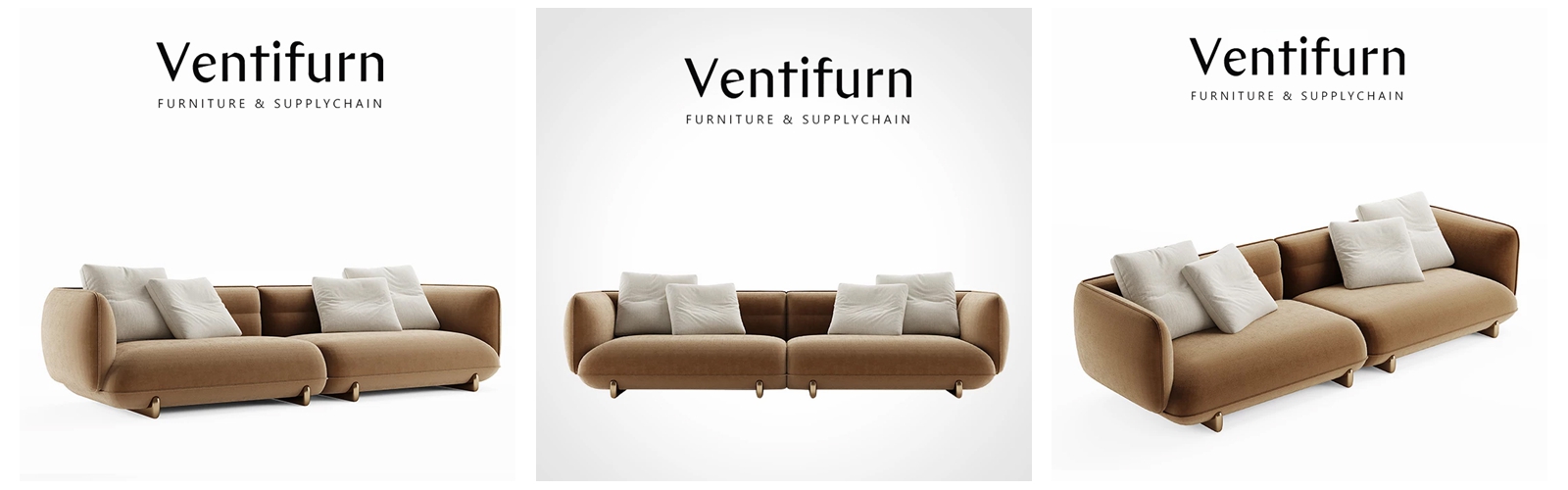 nordic furniture sofa (2)