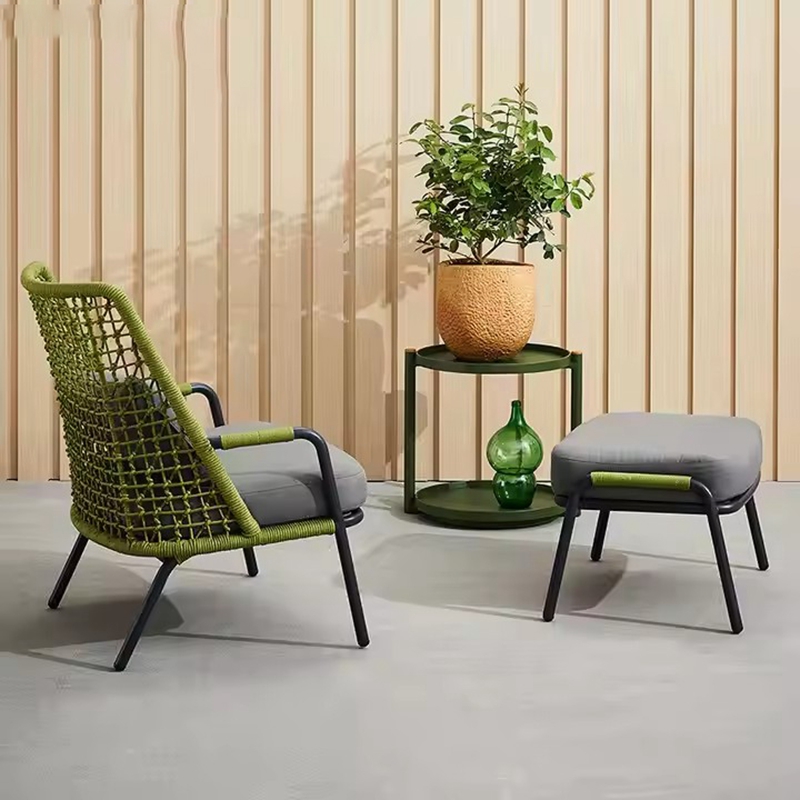 modern outdoor coffee table (4).jpg