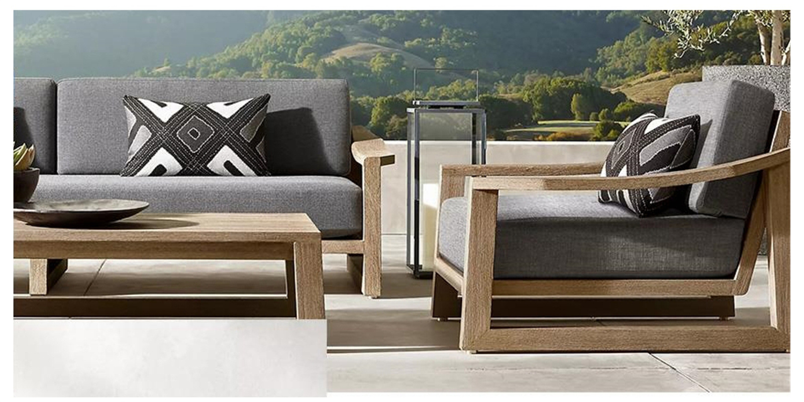 best garden furniture (1)