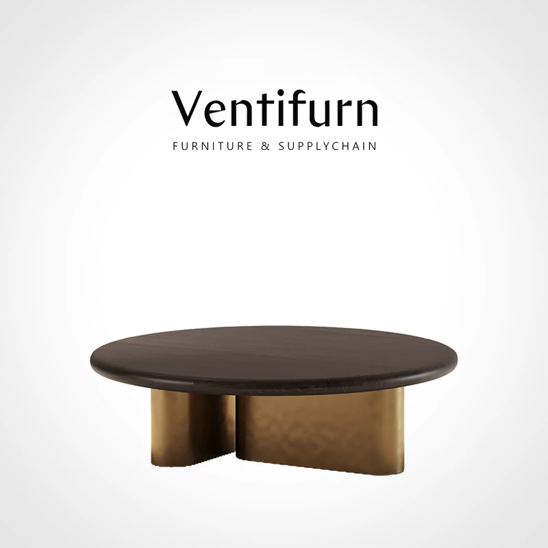 modern coffee table set for living room luxury
