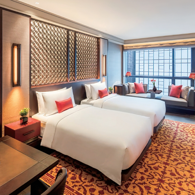 new hotel furniture.jpg