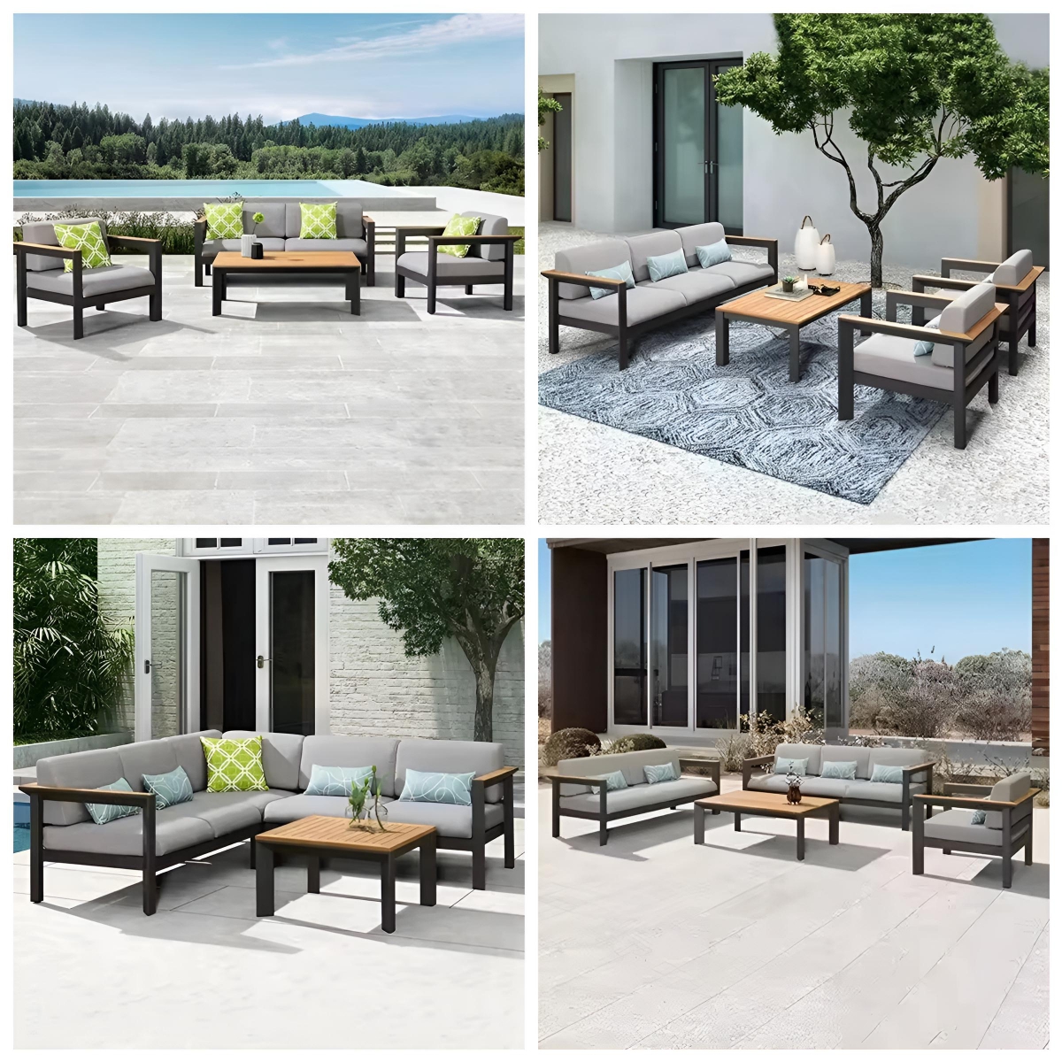 commercial outdoor furniture (1)