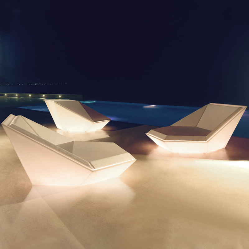 China Patio Daybed (2).jpg