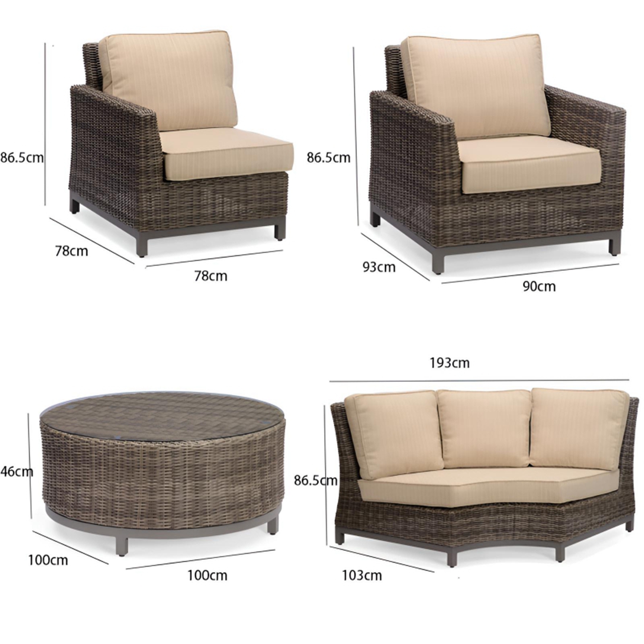 garden sofa (4)