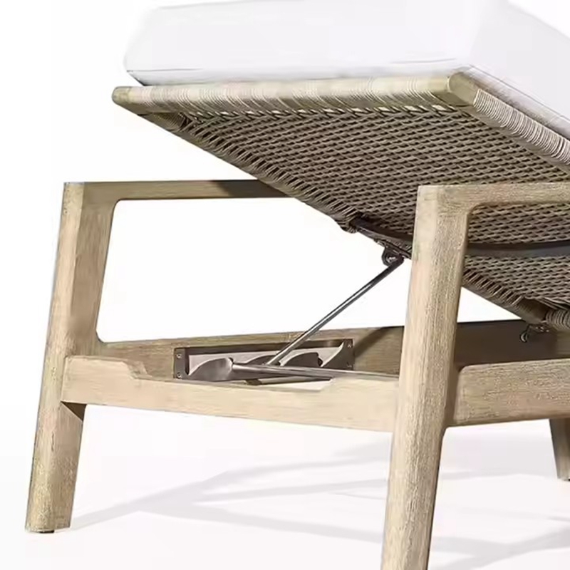 outdoor lounge setting.jpg