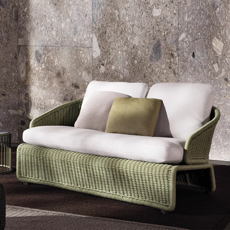 outdoor furniture sale.jpg