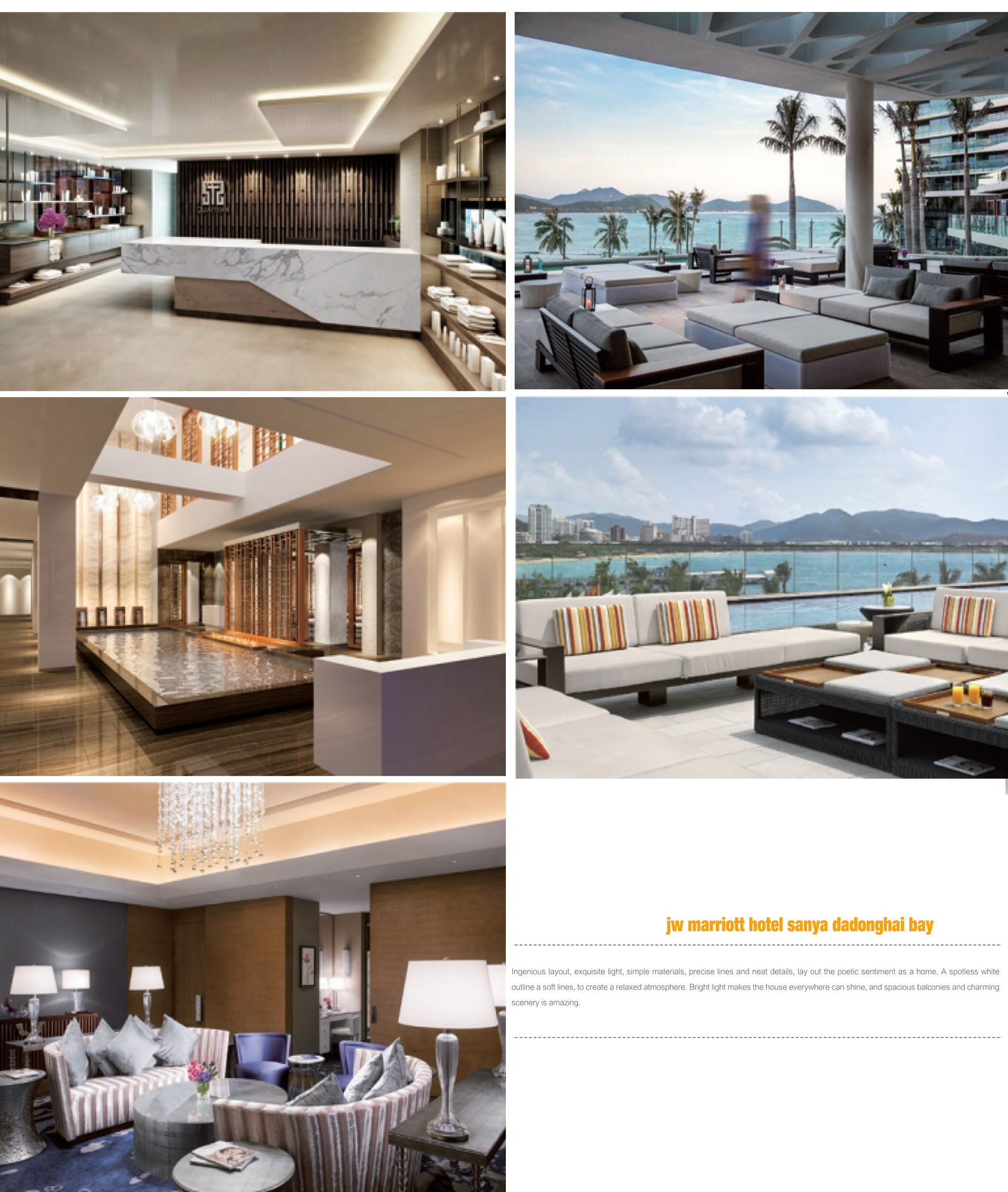 luxury hotel furniture suppliers (5)