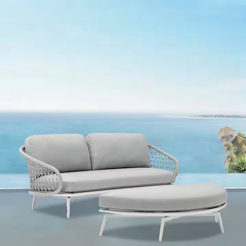luxury outdoor furniture.jpg