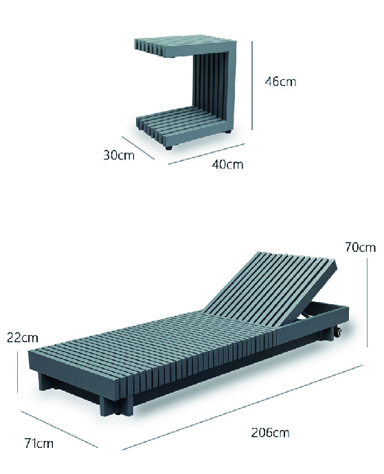 sun lounger chair (4)