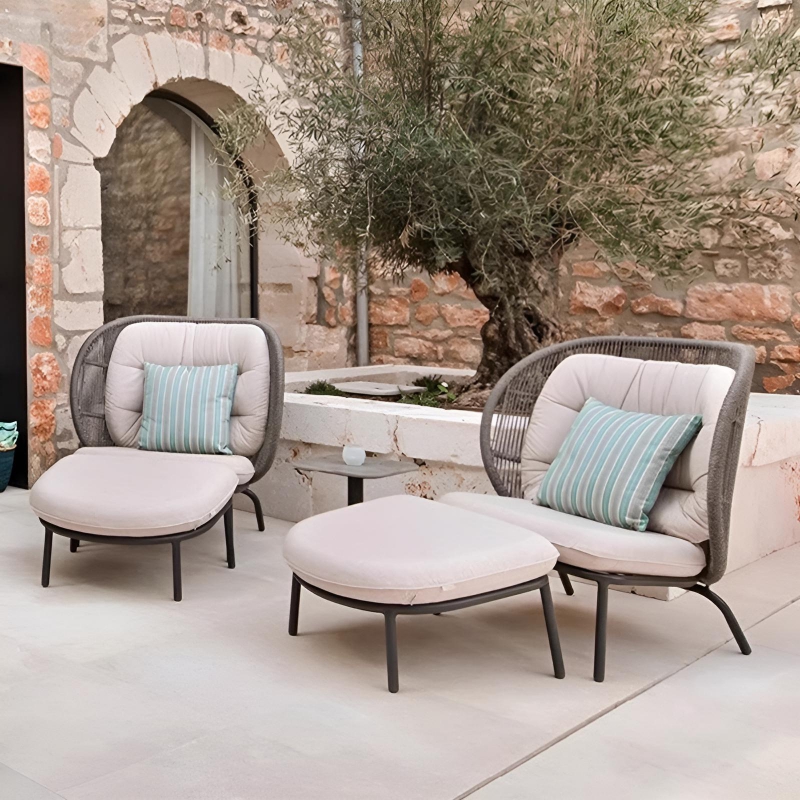 waterproof outdoor furniture.jpg