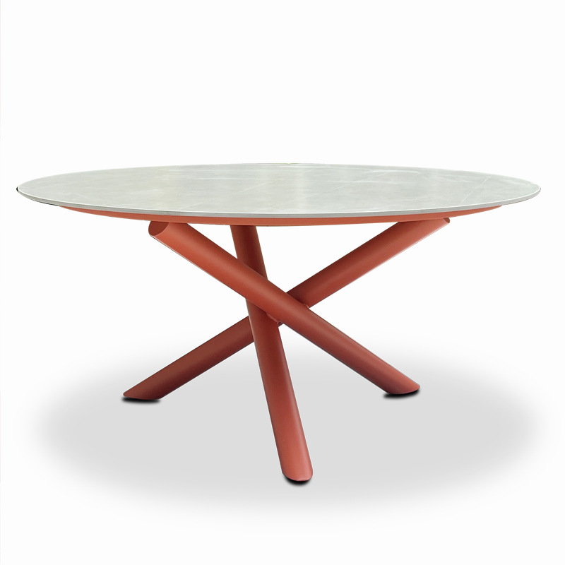 patio coffee table (4).jpg