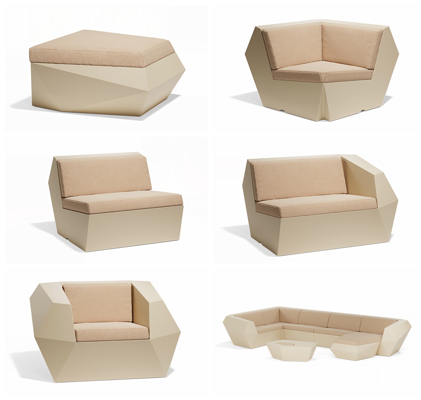 hdpe outdoor furniture (3)