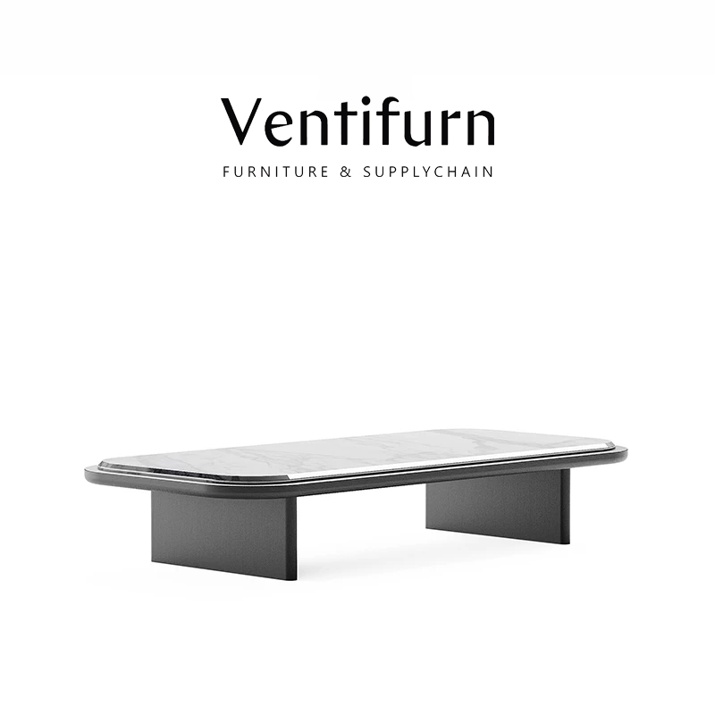 coffee table (3).jpg