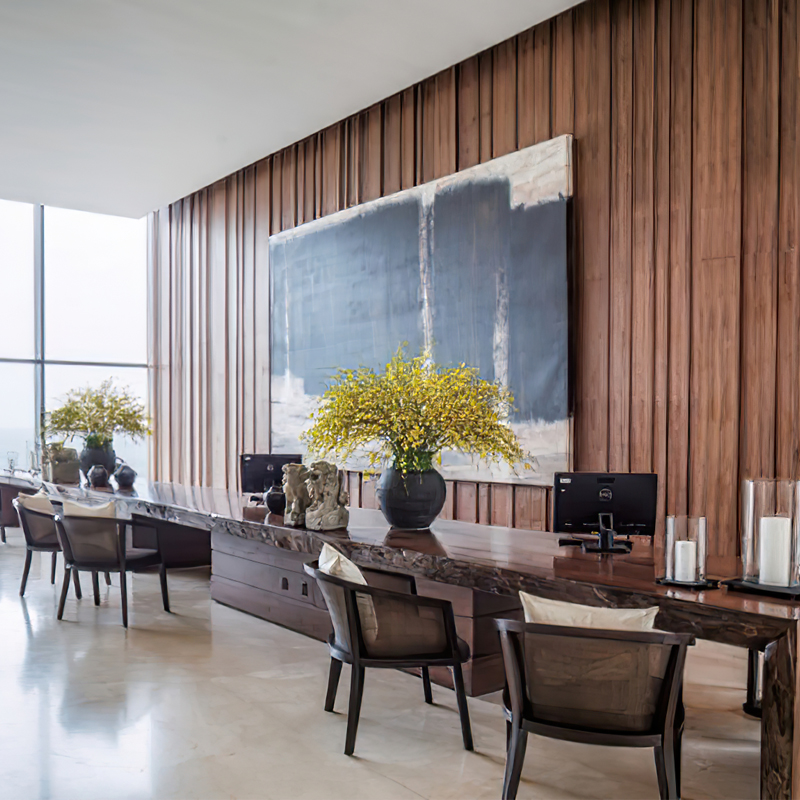 modern hotel furniture (3).jpg