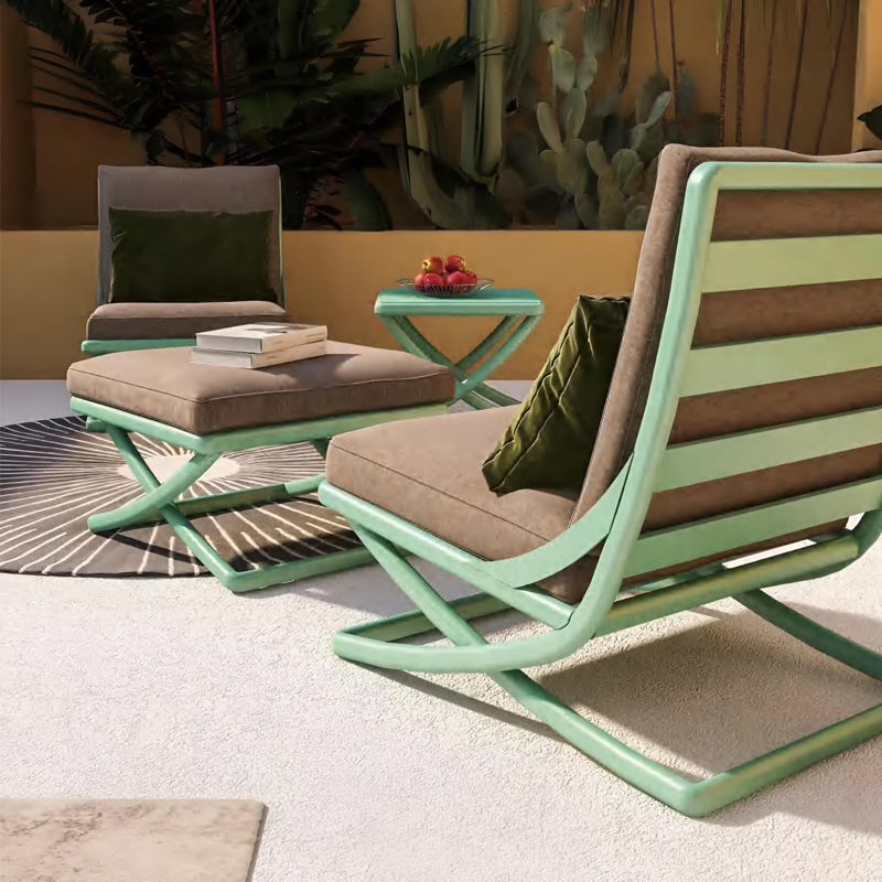 china garden furniture (3).jpg
