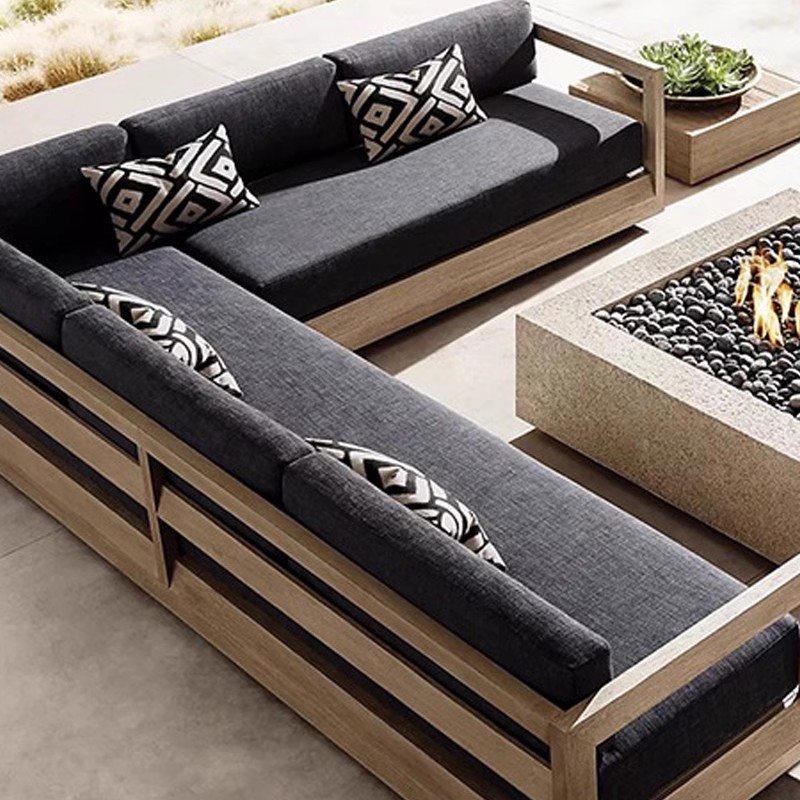 l shape outdoor sofa.jpg