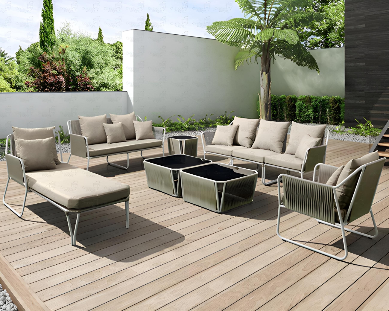 deck furniture (1)